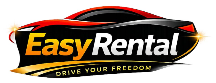 EasyRental